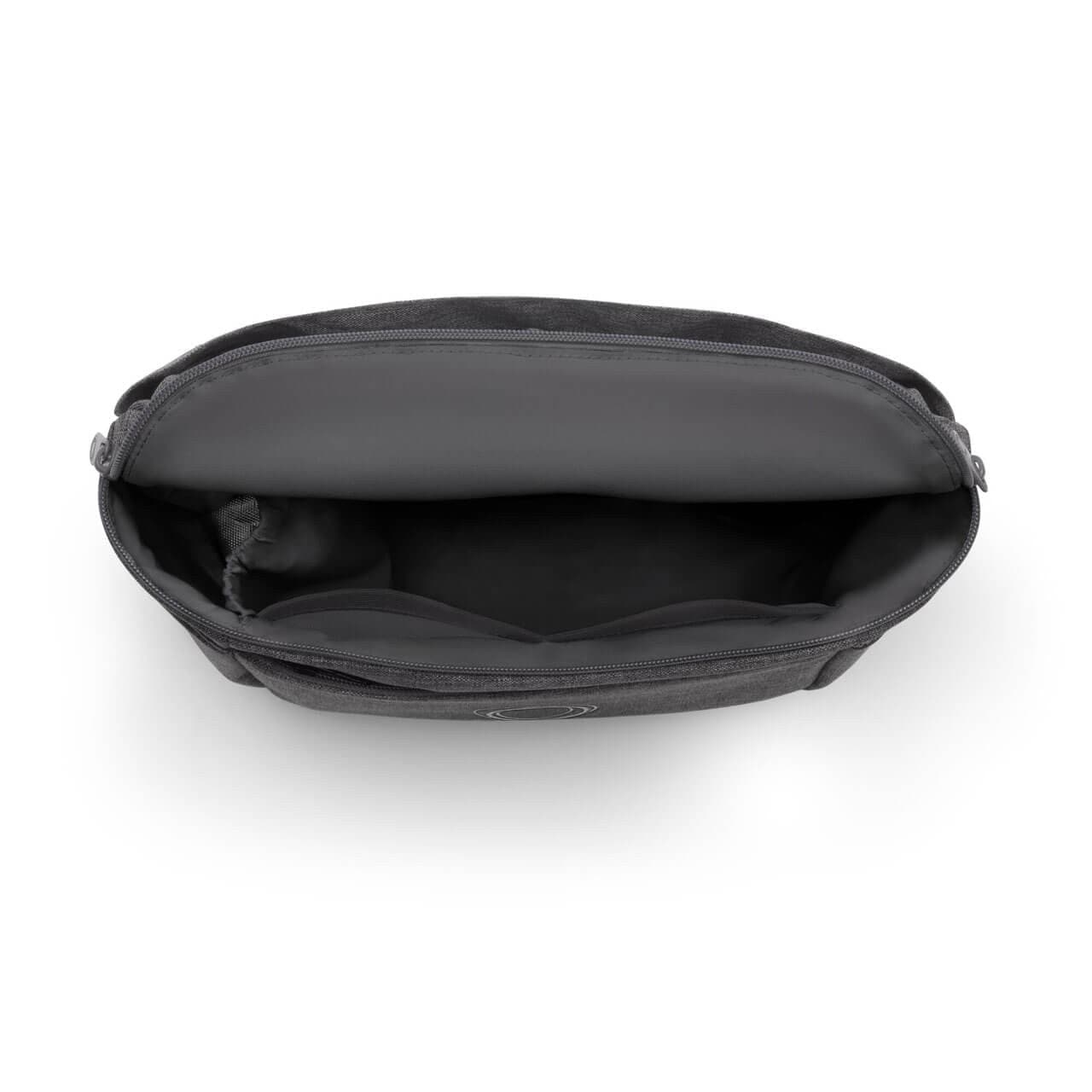 Bugaboo best sale organizer black