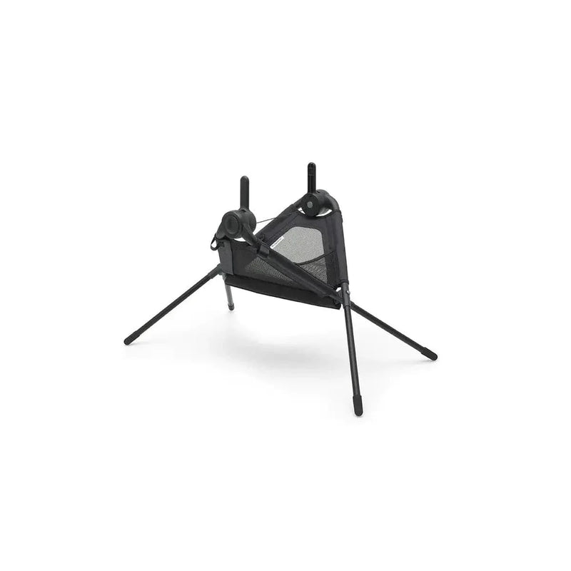 Bugaboo Carrycot Stand - Clearance