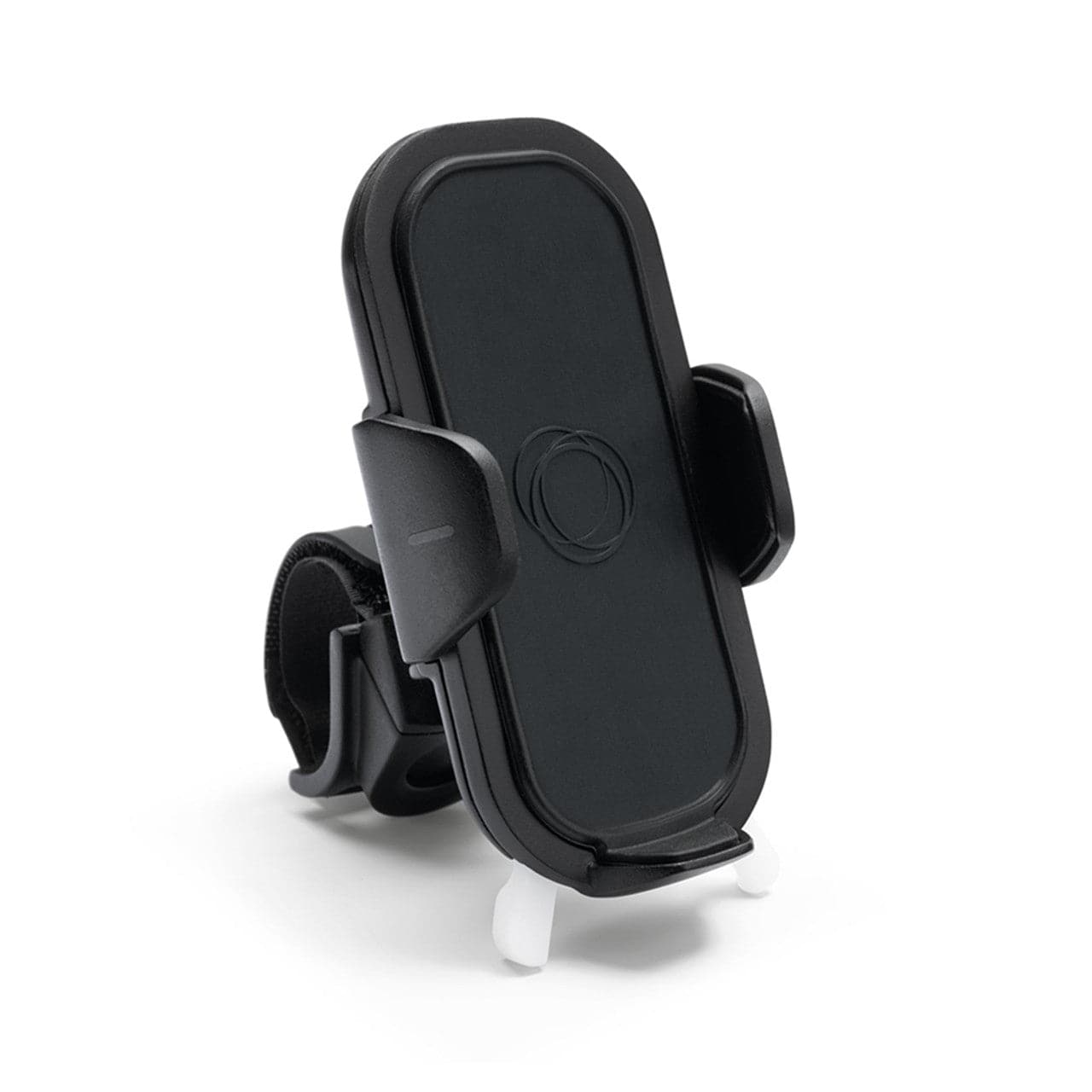 Bugaboo Smartphone Holder -  | For Your Little One