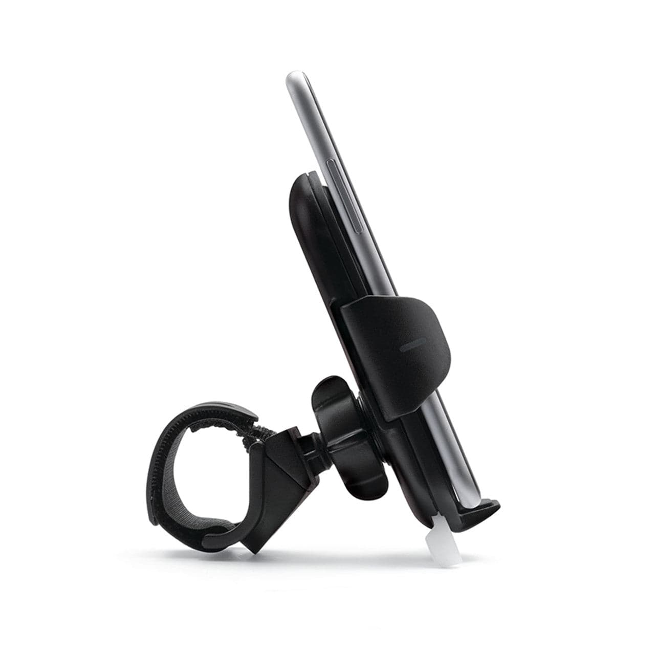 Bugaboo Smartphone Holder - For Your Little One
