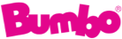 Bumbo Logo