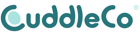 Cuddleco Logo