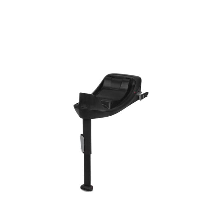 Cybex Car Seat Base One - Black -  | For Your Little One