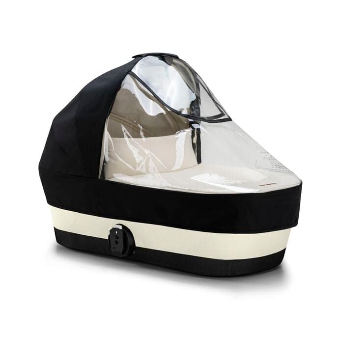 Cybex Gazelle S Cot Rain Cover Transparent -  | For Your Little One
