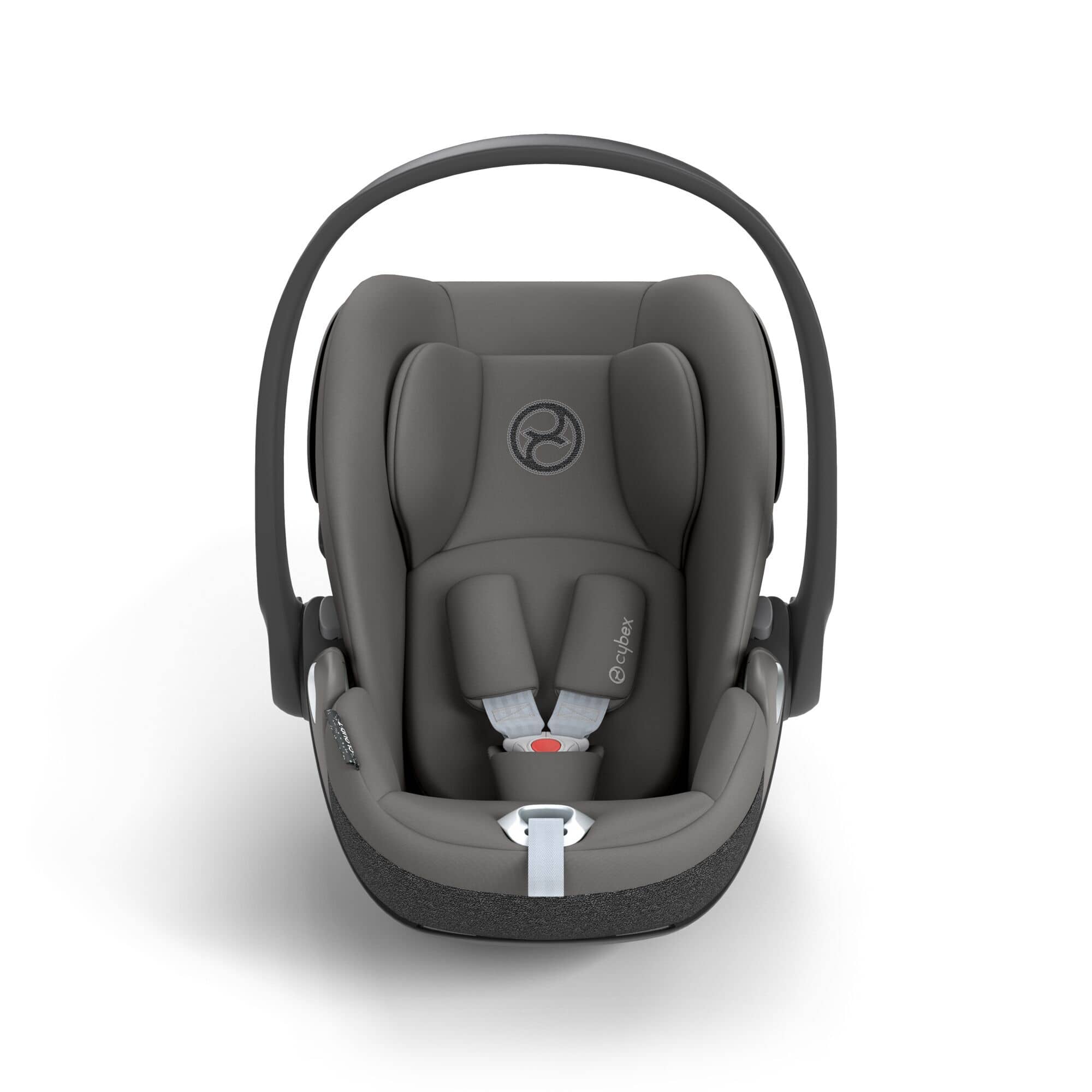 Cybex car best sale seat newborn