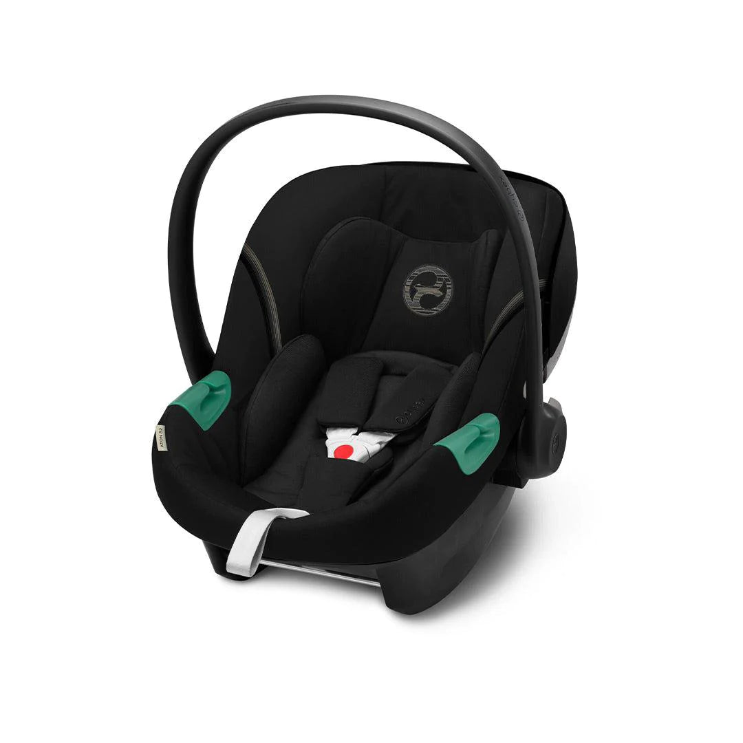 Car seat little one best sale