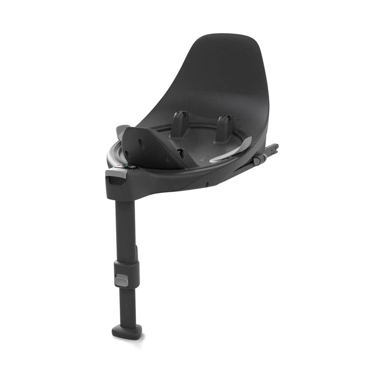 Egg® 2 Luxury Cloud T i-Size Special Edition Bundle - Black Geo -  | For Your Little One