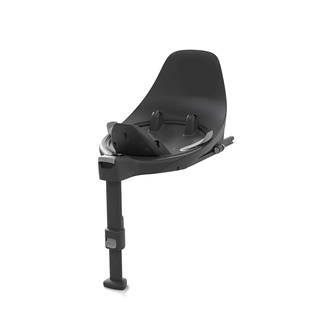 Cybex Isofix Base T - Black - For Your Little One