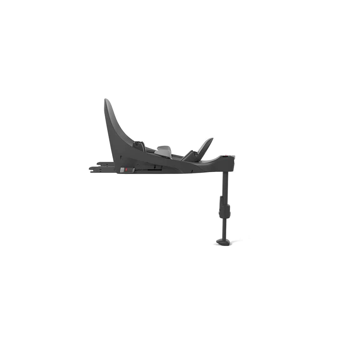 Cybex T Cloud Base - Black -  | For Your Little One