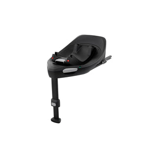 Cybex Cloud G Car Seat ISOFIX Base - Black - For Your Little One