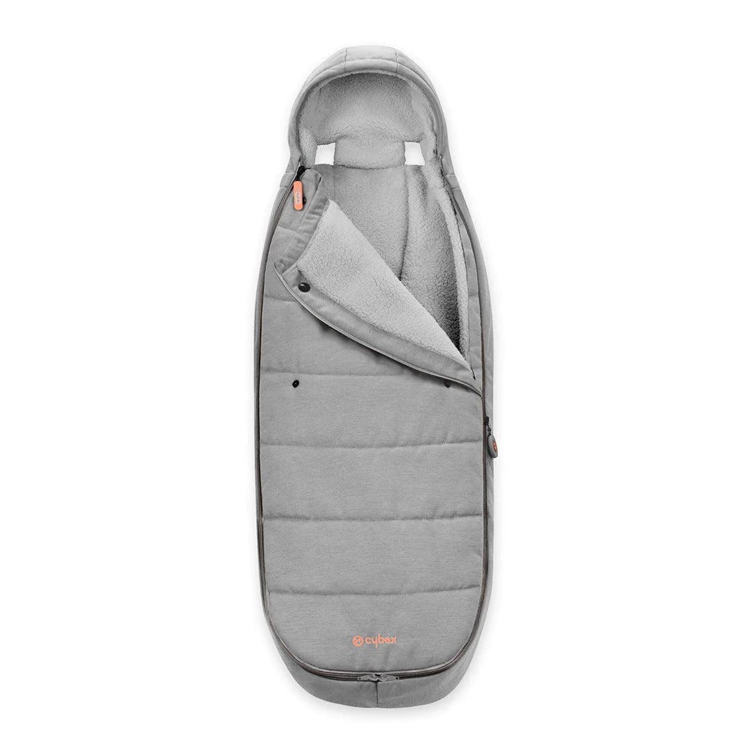 Cybex gold pushchair deals