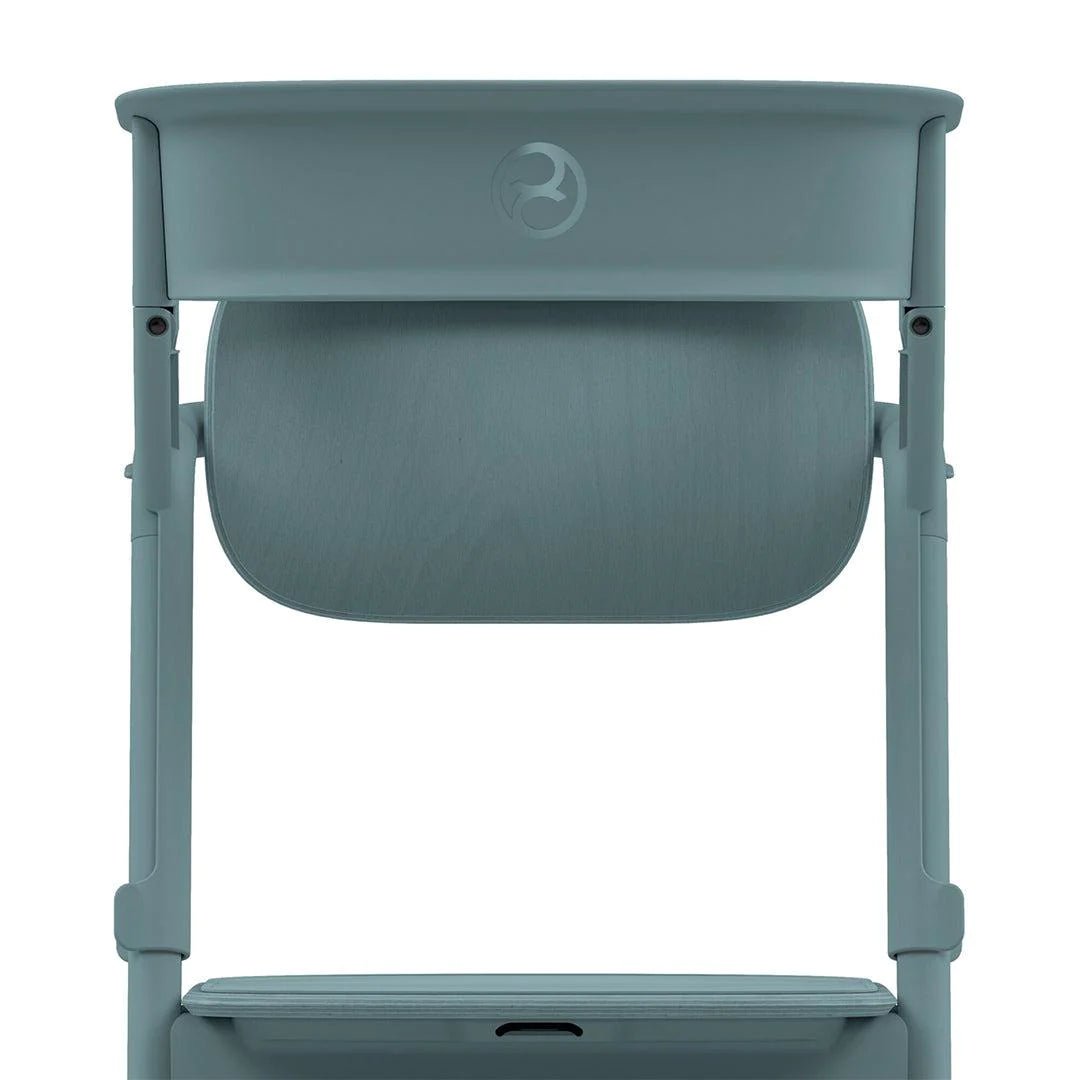 Cybex Lemo Learning Tower Set - Stone Blue - For Your Little One