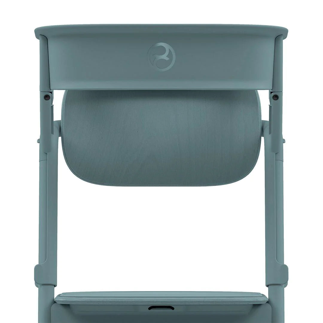 Cybex Lemo Learning Tower Set - Stone Blue   