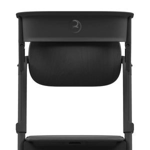Cybex Lemo Learning Tower Set - Stunning Black - For Your Little One