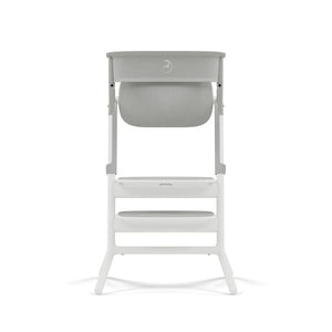 Cybex Lemo Learning Tower Set - Suede Grey - For Your Little One