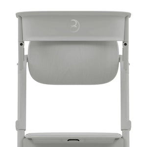 Cybex Lemo Learning Tower Set - Suede Grey - For Your Little One