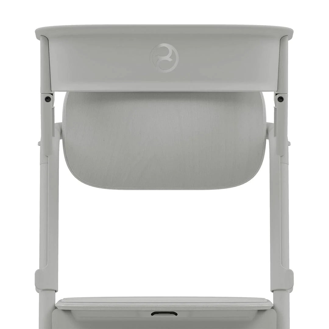 Cybex Lemo Learning Tower Set - Suede Grey - For Your Little One