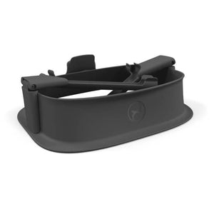 Cybex Lemo Learning Tower - Stunning Black - Clearance - For Your Little One