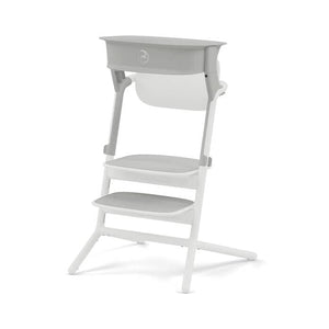 Cybex Lemo Learning Tower - Suede Grey - Clearance - For Your Little One