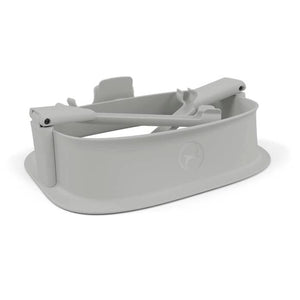 Cybex Lemo Learning Tower - Suede Grey - Clearance - For Your Little One