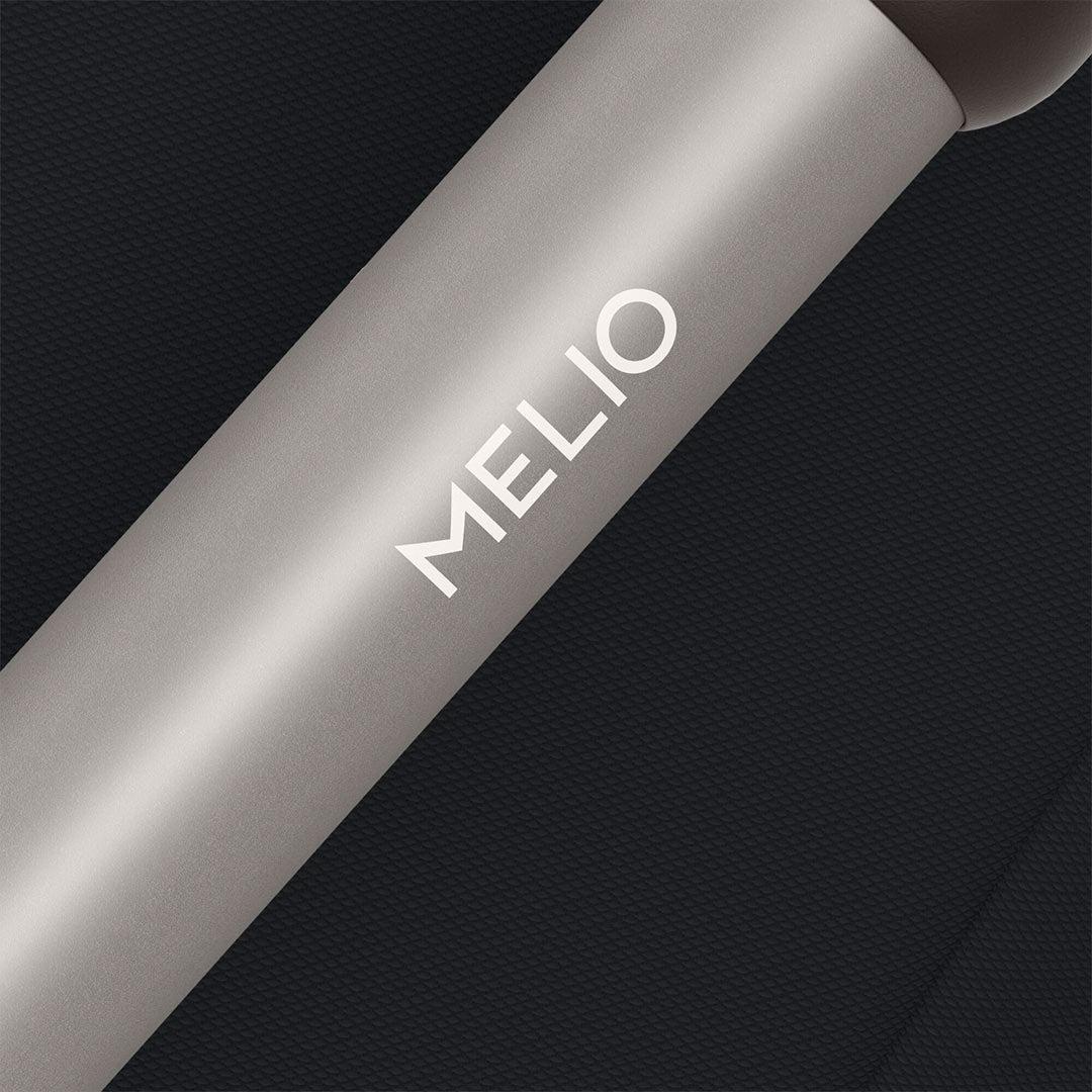 Melio Carbon - Moon Black