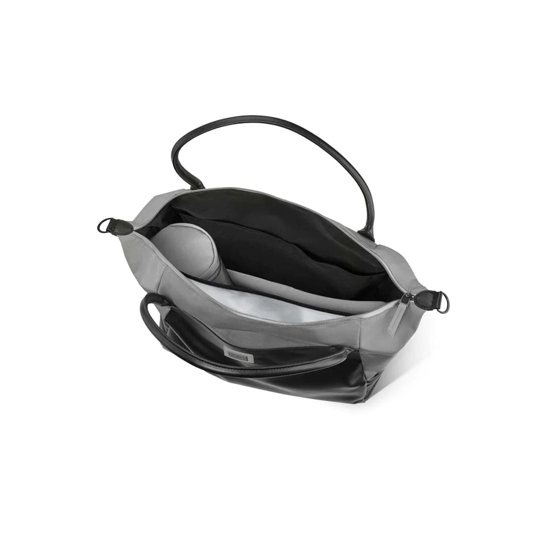 Cybex Libelle Travel Bag