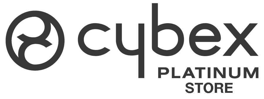 Cybex Logo