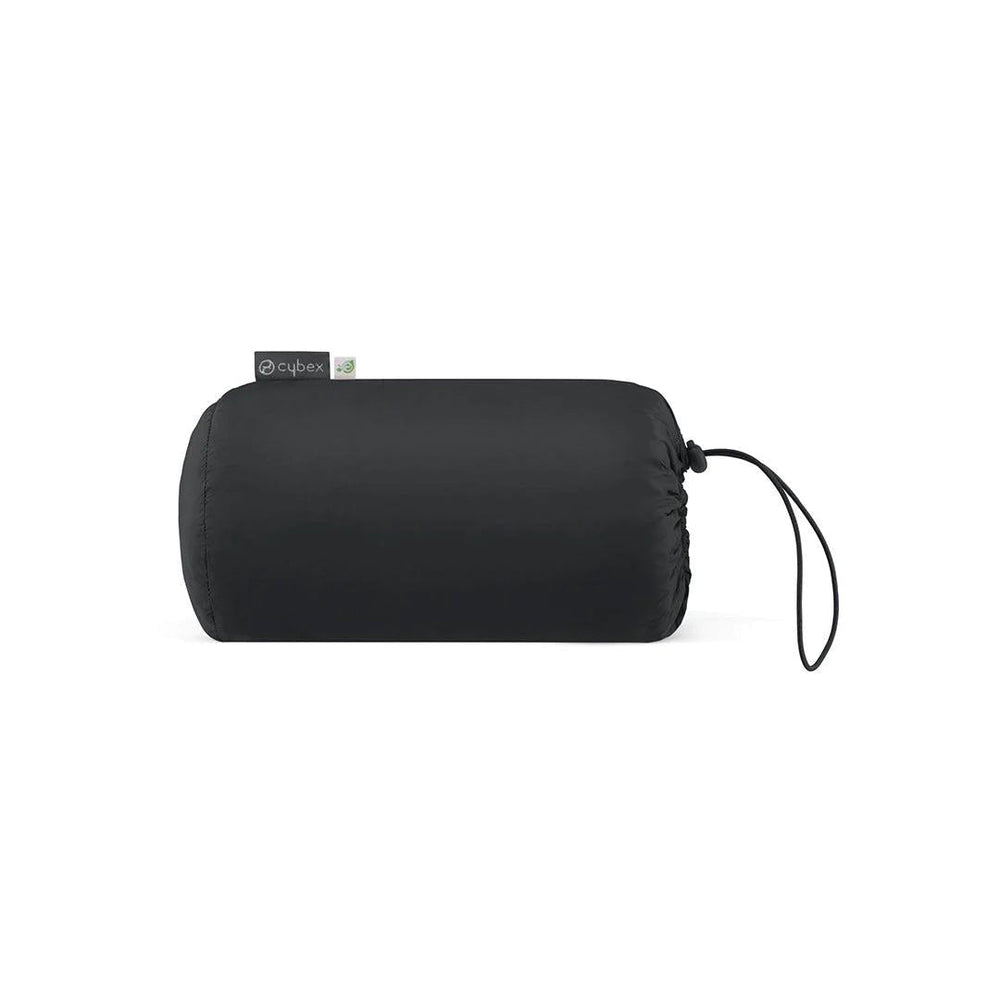 cybex footmuff snogga Cybex Snogga 2 Footmuff