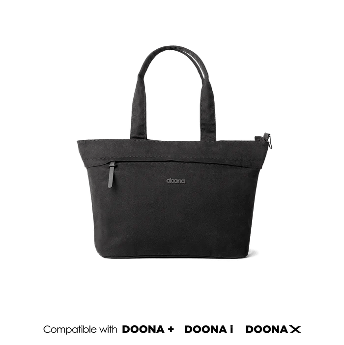 Doona Essentials Tote Bag - For Your Little One