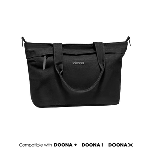 Doona Essentials Tote Bag - For Your Little One