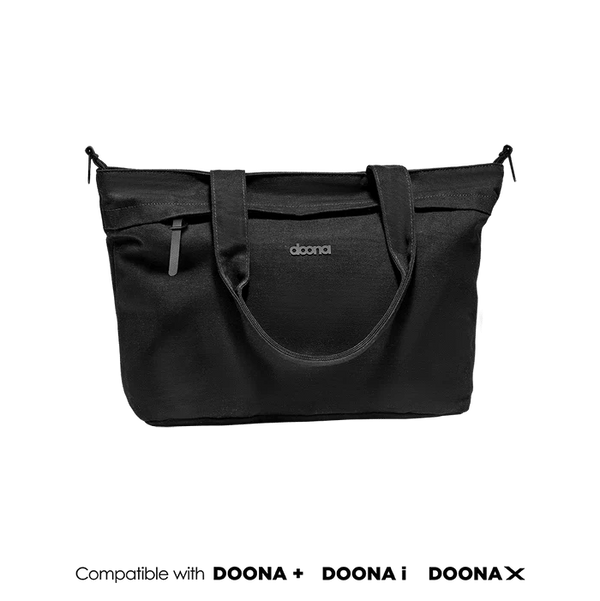 Doona Essentials Tote Bag - For Your Little One