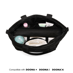 Doona Essentials Tote Bag - For Your Little One