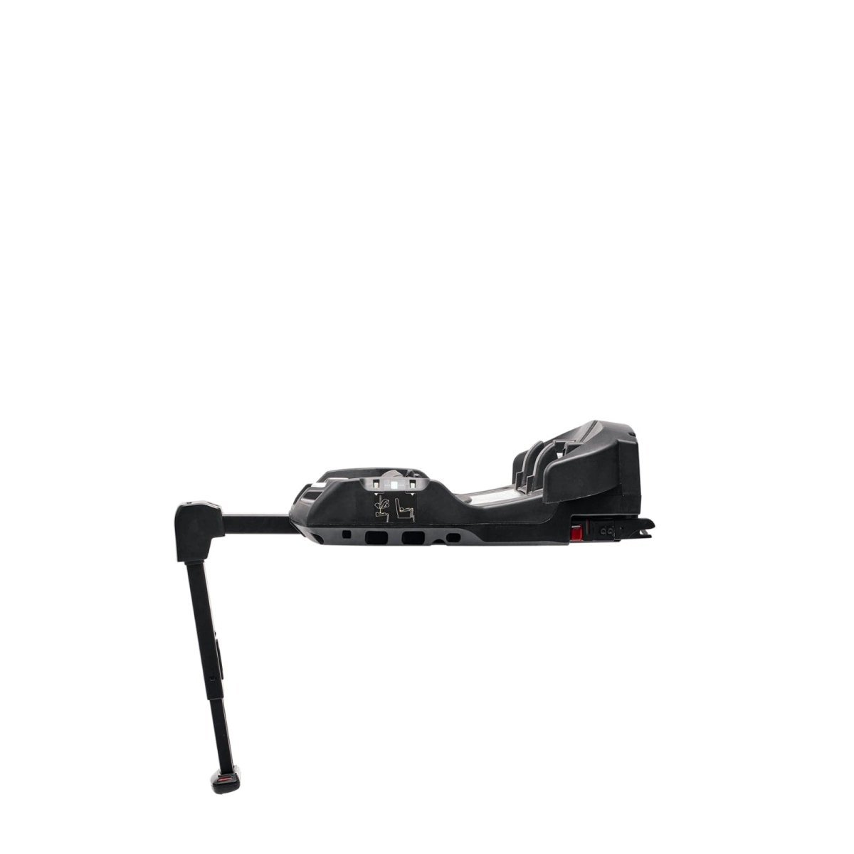 Doona i ISOFIX Car Seat Base