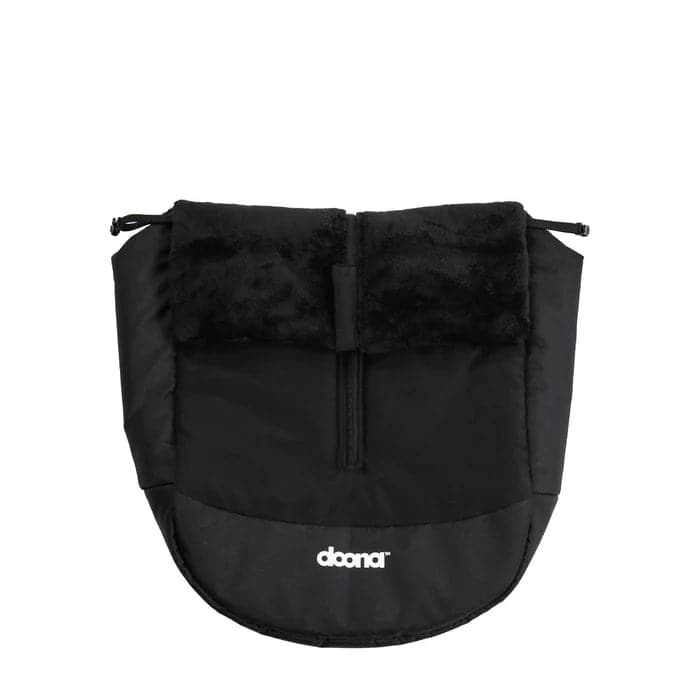 All-Weather Protection