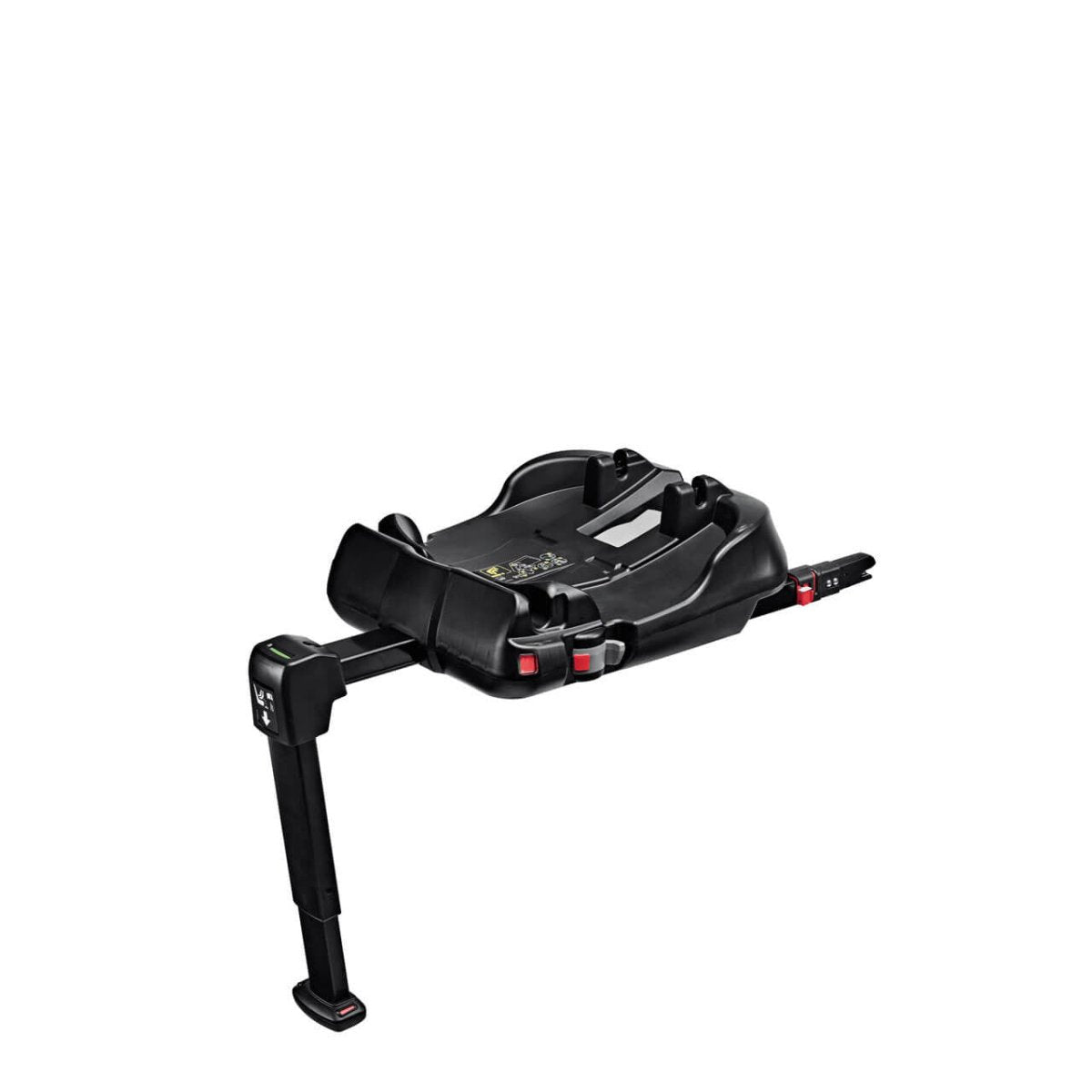 Doona X infant Car Seat & Stroller And Base - Dusty Sage - For Your Little One