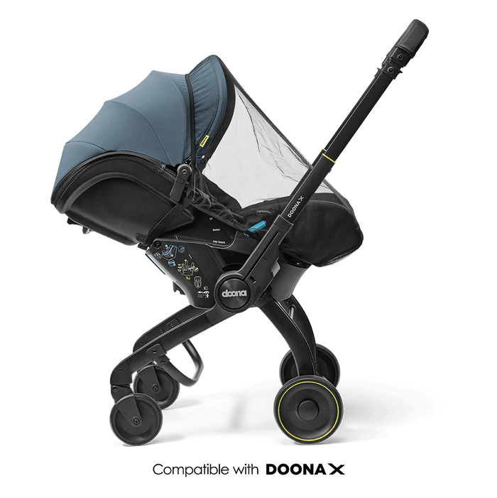 Doona X Insect Net - For Your Little One