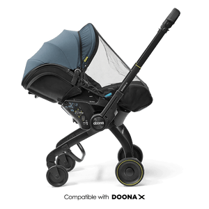 Doona X Insect Net - For Your Little One