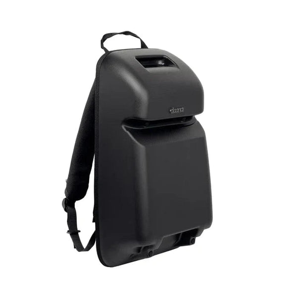 Doona X Pack & Go Basket - For Your Little One