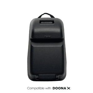 Doona X Pack & Go Basket - For Your Little One