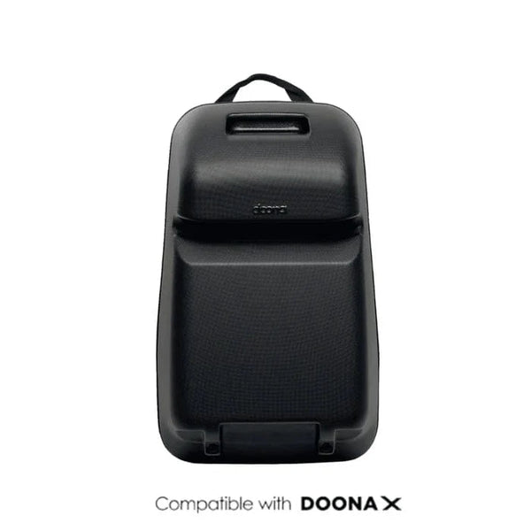 Doona X Pack & Go Basket - For Your Little One