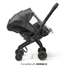 Doona X Rain Cover - For Your Little One