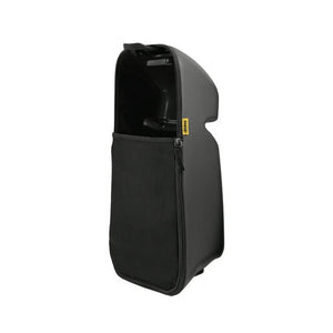 Doona X Storage Basket - For Your Little One