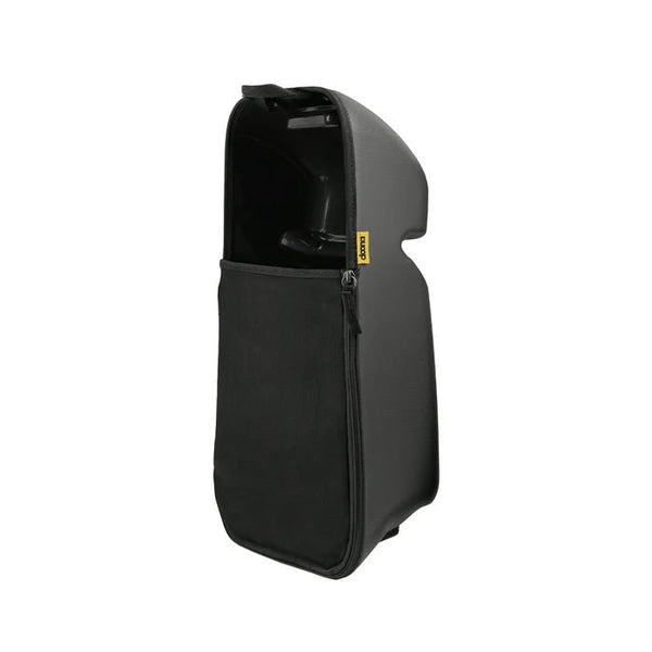 Doona X Storage Basket - For Your Little One