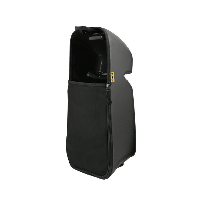 Doona X Storage Basket - For Your Little One