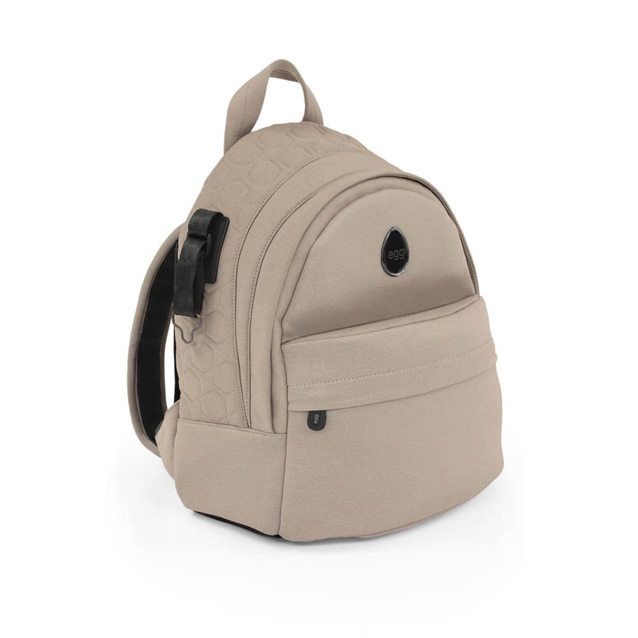 Egg® 2 Backpack - Feather   