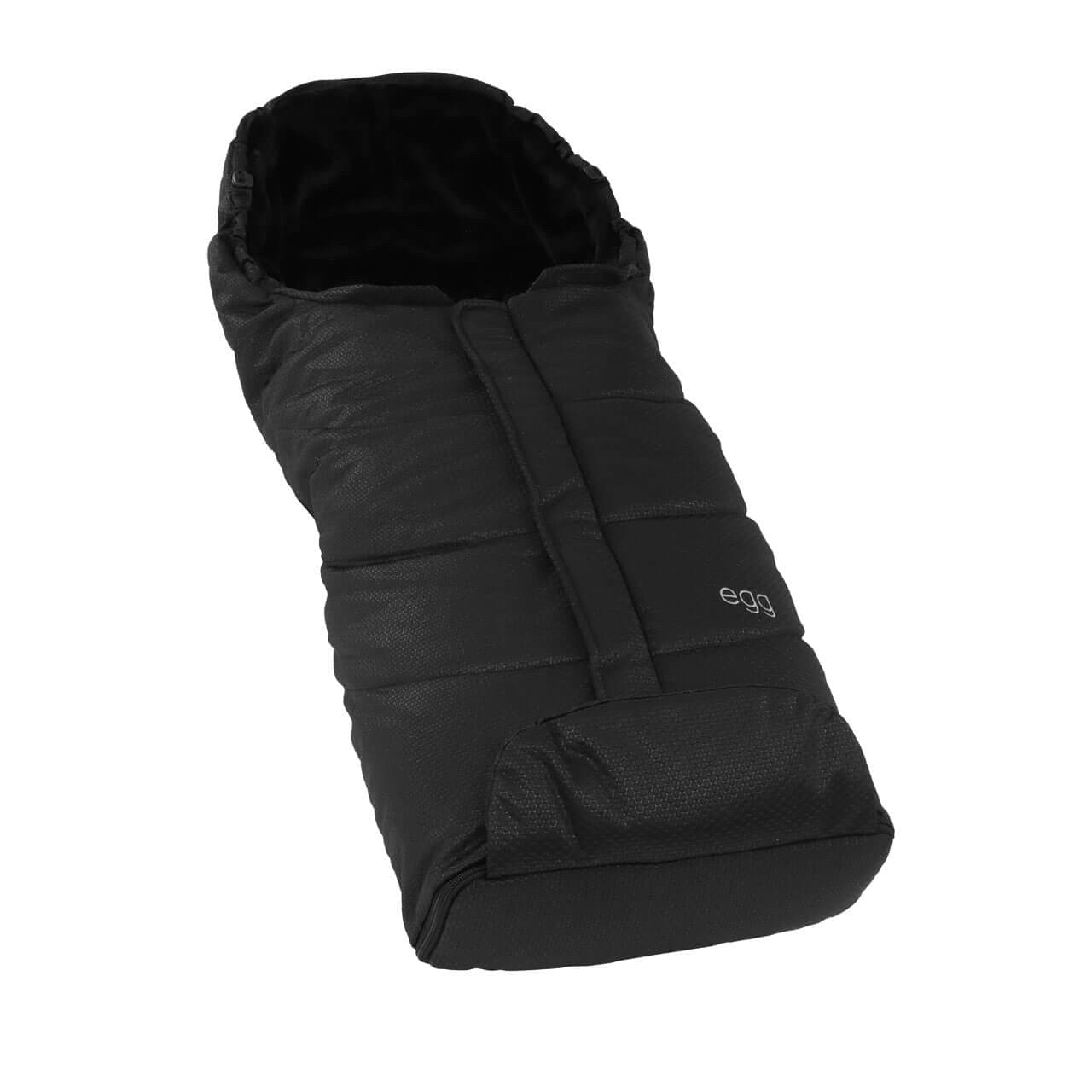 Egg® 2 Footmuff - Eclipse -  | For Your Little One