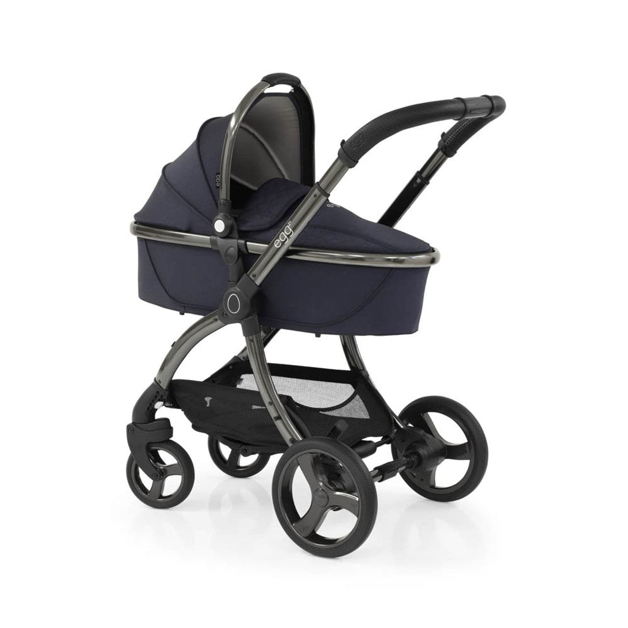 Egg® 2 Snuggle Package - Cobalt -  | For Your Little One