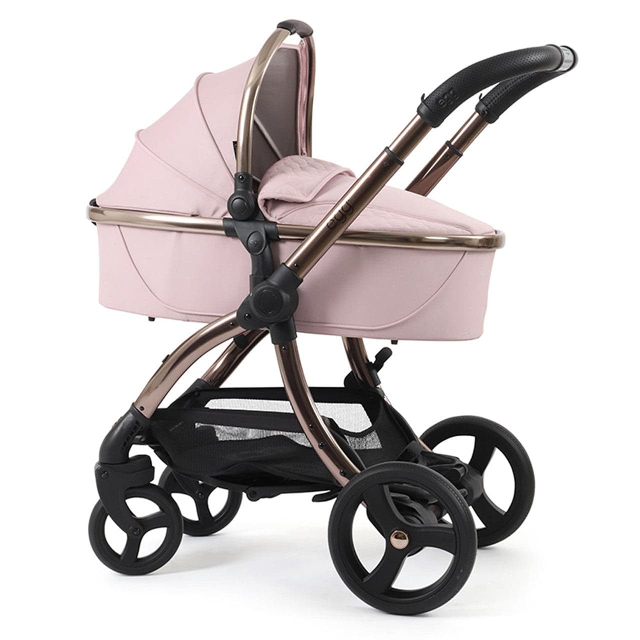 Egg® 2 Snuggle Package - Hush Violet -  | For Your Little One