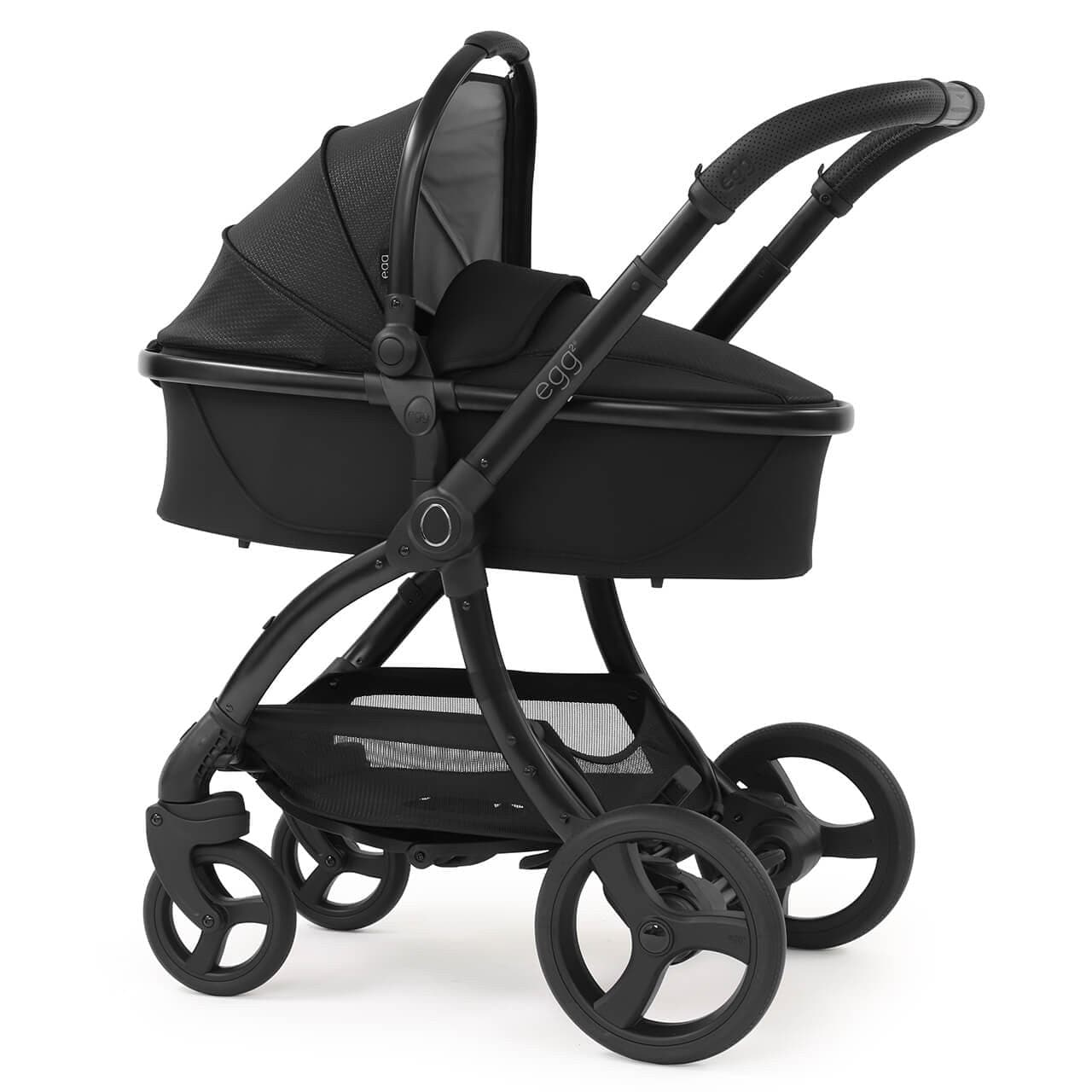 Egg® 2 Snuggle Package Special Edition - Eclipse -  | For Your Little One