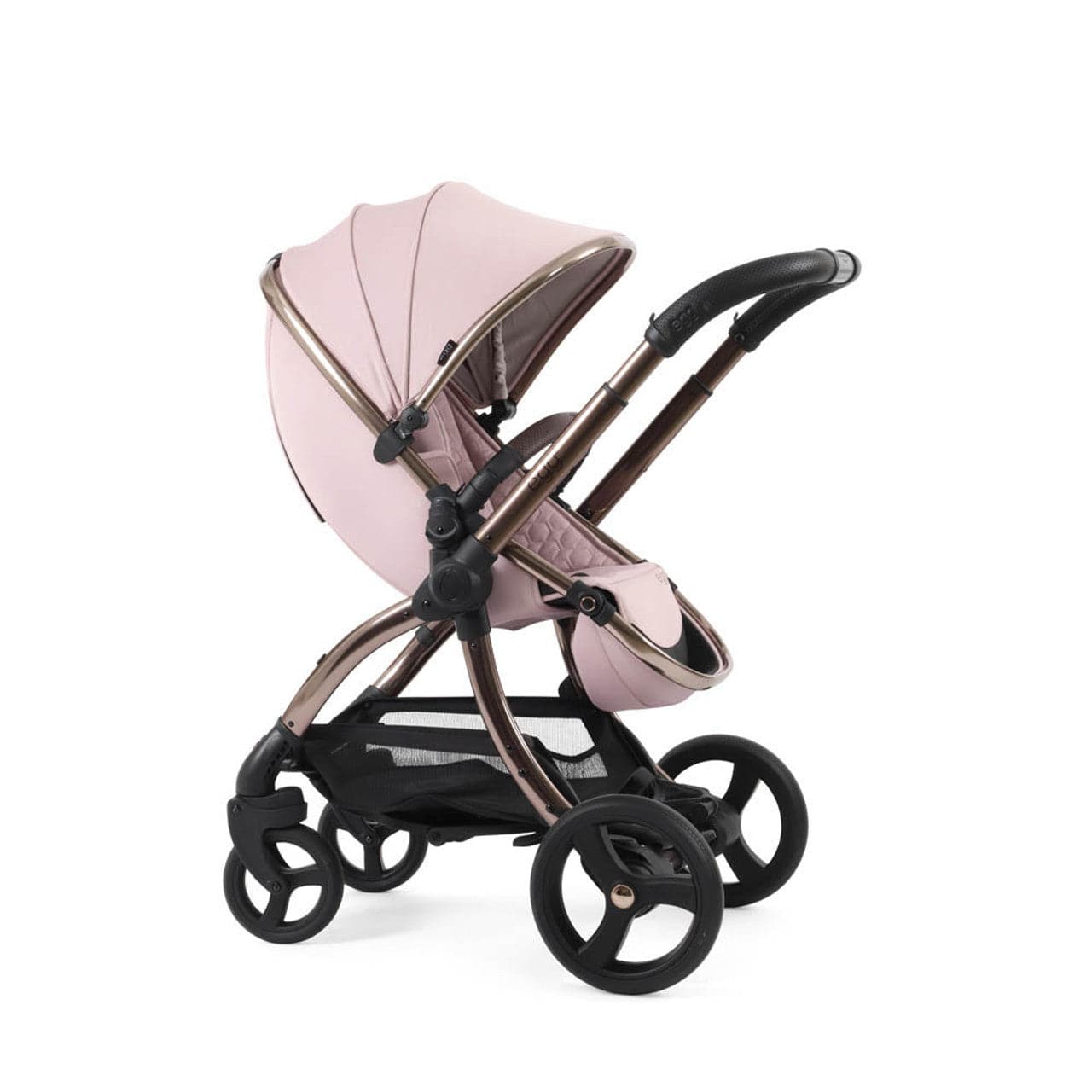 Egg® 2 Snuggle Package - Hush Violet -  | For Your Little One